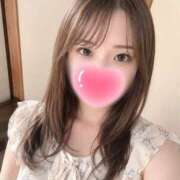 ヒメ日記 2026/09/09 18:02 投稿 れいか Hip's-group越谷本店
