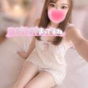 ヒメ日記 2026/09/10 18:42 投稿 れいか Hip's-group越谷本店
