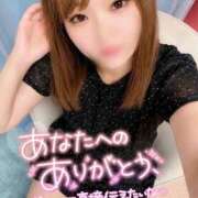 ヒメ日記 2026/09/14 17:33 投稿 れいか Hip's-group越谷本店