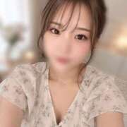 ヒメ日記 2026/09/17 22:42 投稿 れいか Hip's-group越谷本店