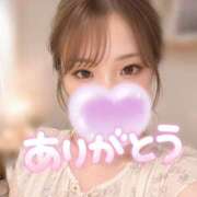 ヒメ日記 2026/09/25 21:52 投稿 れいか Hip's-group越谷本店