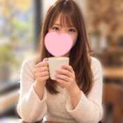 ヒメ日記 2026/09/29 21:03 投稿 れいか Hip's-group越谷本店