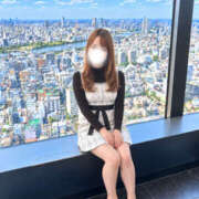 ヒメ日記 2026/10/01 09:32 投稿 れいか Hip's-group越谷本店