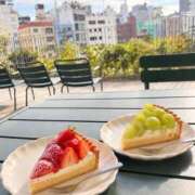 ヒメ日記 2026/10/05 11:42 投稿 れいか Hip's-group越谷本店