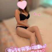 ヒメ日記 2026/10/06 10:12 投稿 れいか Hip's-group越谷本店