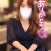 ヒメ日記 2026/10/08 19:52 投稿 れいか Hip's-group越谷本店