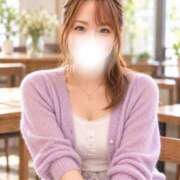 ヒメ日記 2026/10/09 10:22 投稿 れいか Hip's-group越谷本店
