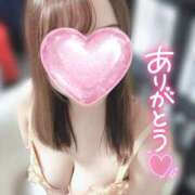 ヒメ日記 2026/10/09 22:22 投稿 れいか Hip's-group越谷本店
