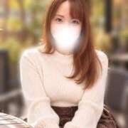 ヒメ日記 2026/10/10 11:32 投稿 れいか Hip's-group越谷本店