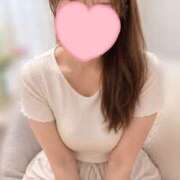 ヒメ日記 2026/10/13 09:52 投稿 れいか Hip's-group越谷本店