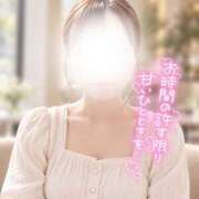 ヒメ日記 2026/10/15 20:32 投稿 れいか Hip's-group越谷本店
