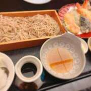 あいり あいりの休日～1日目～🥳 太田人妻城