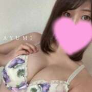 ヒメ日記 2026/03/12 00:03 投稿 あゆみ奥様 金沢の20代30代40代50代が集う人妻倶楽部