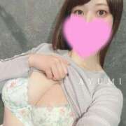 ヒメ日記 2026/04/30 02:33 投稿 あゆみ奥様 金沢の20代30代40代50代が集う人妻倶楽部