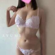 ヒメ日記 2026/05/01 00:48 投稿 あゆみ奥様 金沢の20代30代40代50代が集う人妻倶楽部