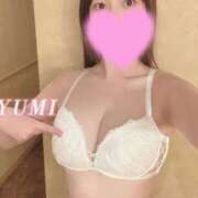 ヒメ日記 2026/06/09 05:06 投稿 あゆみ奥様 金沢の20代30代40代50代が集う人妻倶楽部