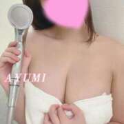 ヒメ日記 2026/06/09 05:18 投稿 あゆみ奥様 金沢の20代30代40代50代が集う人妻倶楽部