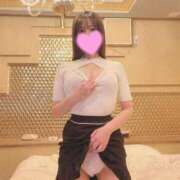 ヒメ日記 2026/07/29 04:18 投稿 あゆみ奥様 金沢の20代30代40代50代が集う人妻倶楽部