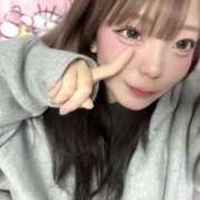 ヒメ日記 2026/02/26 18:39 投稿 杏(あん) 高崎回春性感SPA