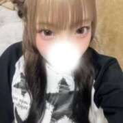 ヒメ日記 2026/02/26 20:46 投稿 杏(あん) 高崎回春性感SPA