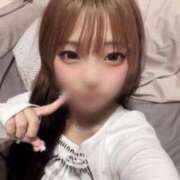 ヒメ日記 2026/02/27 11:01 投稿 杏(あん) 高崎回春性感SPA