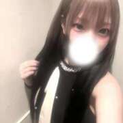 ヒメ日記 2026/02/27 15:57 投稿 杏(あん) 高崎回春性感SPA