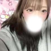 ヒメ日記 2026/02/27 19:06 投稿 杏(あん) 高崎回春性感SPA