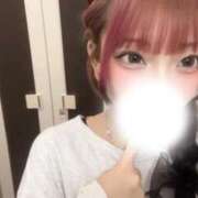 ヒメ日記 2026/02/28 11:01 投稿 杏(あん) 高崎回春性感SPA