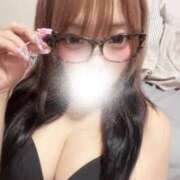 ヒメ日記 2026/02/28 16:45 投稿 杏(あん) 高崎回春性感SPA