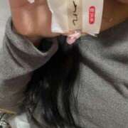 ヒメ日記 2026/02/28 21:33 投稿 杏(あん) 高崎回春性感SPA