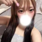 ヒメ日記 2026/03/01 11:01 投稿 杏(あん) 高崎回春性感SPA