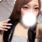 ヒメ日記 2026/03/01 19:11 投稿 杏(あん) 高崎回春性感SPA