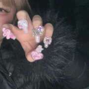 ヒメ日記 2026/03/01 23:46 投稿 杏(あん) 高崎回春性感SPA