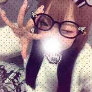 ヒメ日記 2026/03/02 23:27 投稿 杏(あん) 高崎回春性感SPA