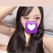 ヒメ日記 2026/04/11 08:48 投稿 杏(あん) 高崎回春性感SPA