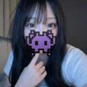 ヒメ日記 2026/04/11 12:27 投稿 杏(あん) 高崎回春性感SPA