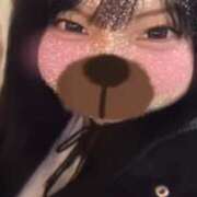 ヒメ日記 2026/04/12 18:10 投稿 杏(あん) 高崎回春性感SPA