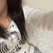 ヒメ日記 2026/04/13 00:25 投稿 杏(あん) 高崎回春性感SPA