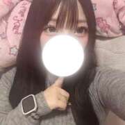 ヒメ日記 2026/04/13 13:33 投稿 杏(あん) 高崎回春性感SPA