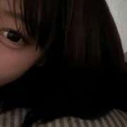 杏(あん) 😚😚😚😚😚 高崎回春性感SPA