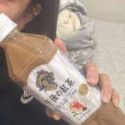 杏(あん) ありがとござます 高崎回春性感SPA