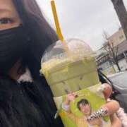 杏(あん) 😘😘😘😘 高崎回春性感SPA