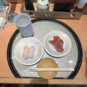 ヒメ日記 2026/04/01 13:30 投稿 体験新人さくら 人妻の秘密船橋店