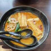 さくら 今日のご予定はっ！ 人妻の秘密船橋店