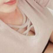 ヒメ日記 2026/03/07 12:07 投稿 つき 熟女の風俗最終章 錦糸町店