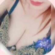 ヒメ日記 2026/03/14 18:25 投稿 つき 熟女の風俗最終章 錦糸町店