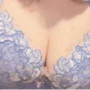 ヒメ日記 2026/04/13 18:37 投稿 つき 熟女の風俗最終章 錦糸町店