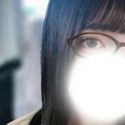 ヒメ日記 2026/03/15 12:05 投稿 にいな 秋葉原コスプレ学園in仙台