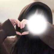 ヒメ日記 2026/03/16 22:33 投稿 にいな 秋葉原コスプレ学園in仙台