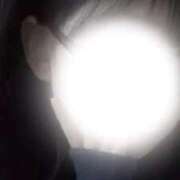 ヒメ日記 2026/03/17 09:53 投稿 にいな 秋葉原コスプレ学園in仙台